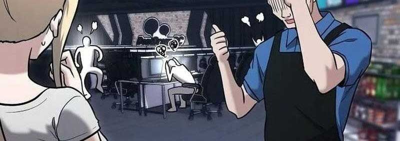 đọc truyện Một Anh Hùng Giỏi Mọi Thứ Chương 5 ảnh 24 tại Thiên Thai Truyện