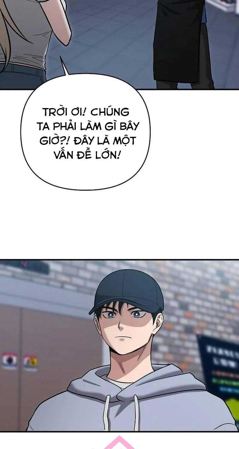 đọc truyện Một Anh Hùng Giỏi Mọi Thứ Chương 5 ảnh 25 tại Thiên Thai Truyện