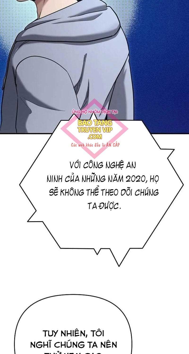 đọc truyện Một Anh Hùng Giỏi Mọi Thứ Chương 5 ảnh 27 tại Thiên Thai Truyện