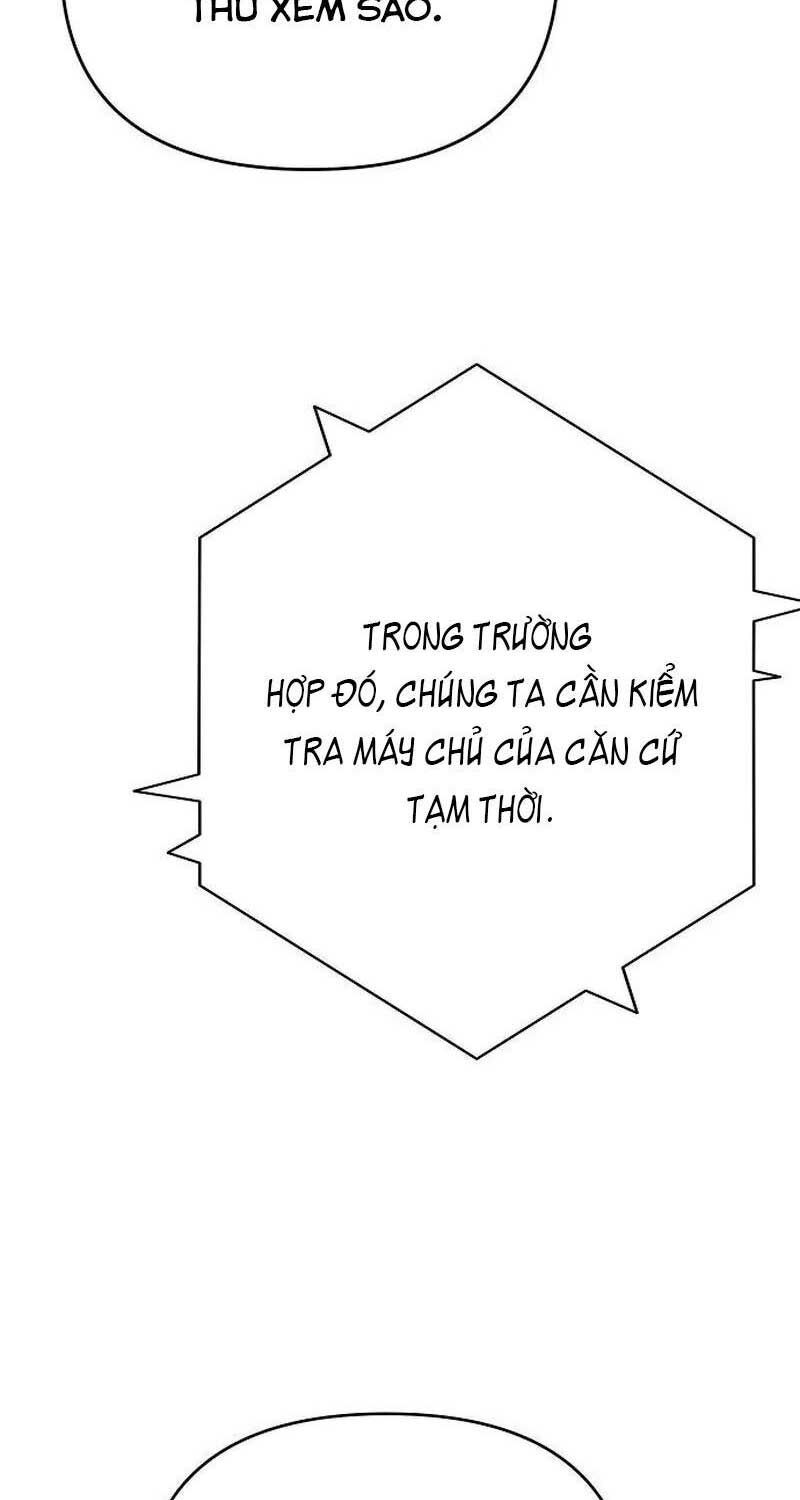 đọc truyện Một Anh Hùng Giỏi Mọi Thứ Chương 5 ảnh 28 tại Thiên Thai Truyện