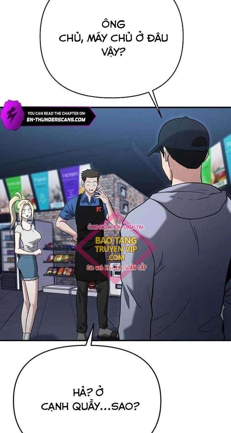 đọc truyện Một Anh Hùng Giỏi Mọi Thứ Chương 5 ảnh 29 tại Thiên Thai Truyện