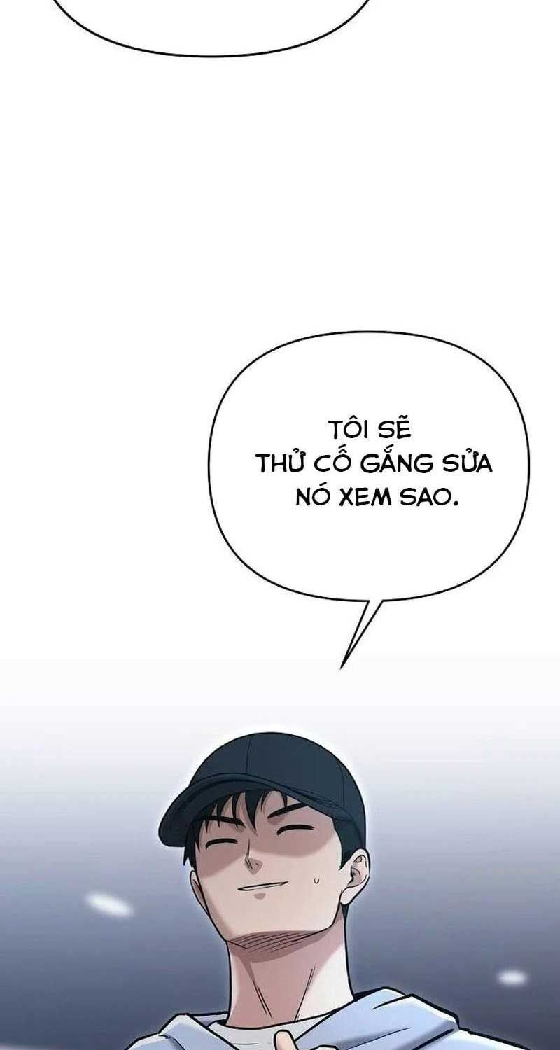 đọc truyện Một Anh Hùng Giỏi Mọi Thứ Chương 5 ảnh 30 tại Thiên Thai Truyện