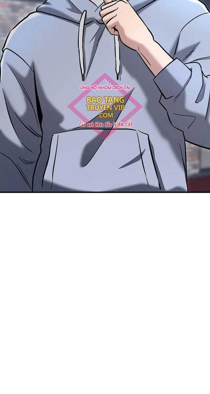 đọc truyện Một Anh Hùng Giỏi Mọi Thứ Chương 5 ảnh 31 tại Thiên Thai Truyện