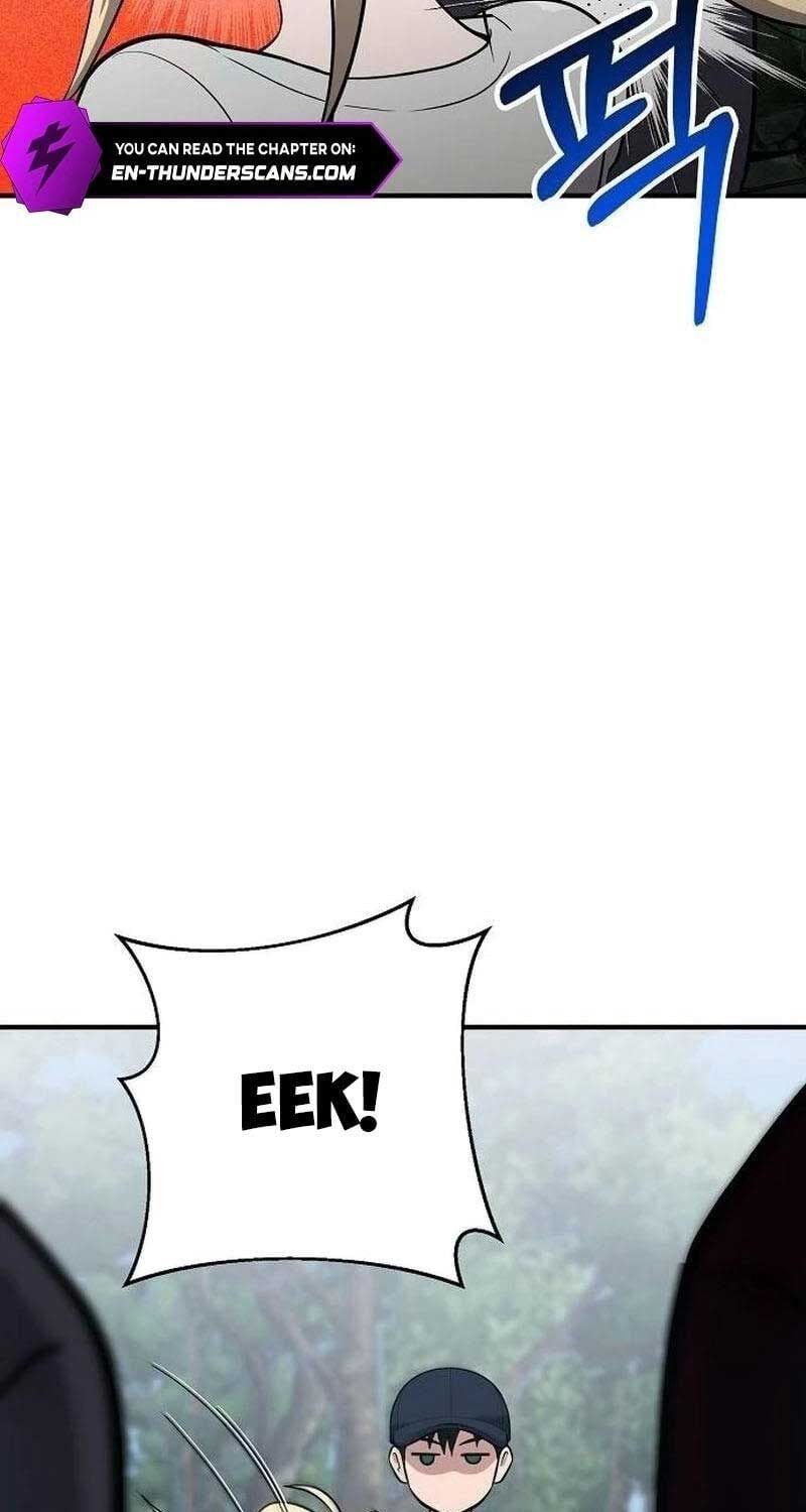 đọc truyện Một Anh Hùng Giỏi Mọi Thứ Chương 5 ảnh 5 tại Thiên Thai Truyện