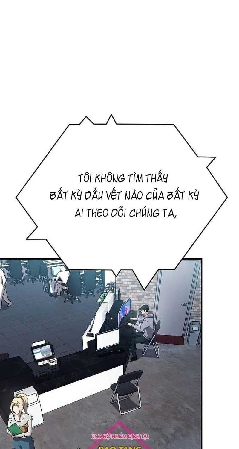 đọc truyện Một Anh Hùng Giỏi Mọi Thứ Chương 5 ảnh 32 tại Thiên Thai Truyện