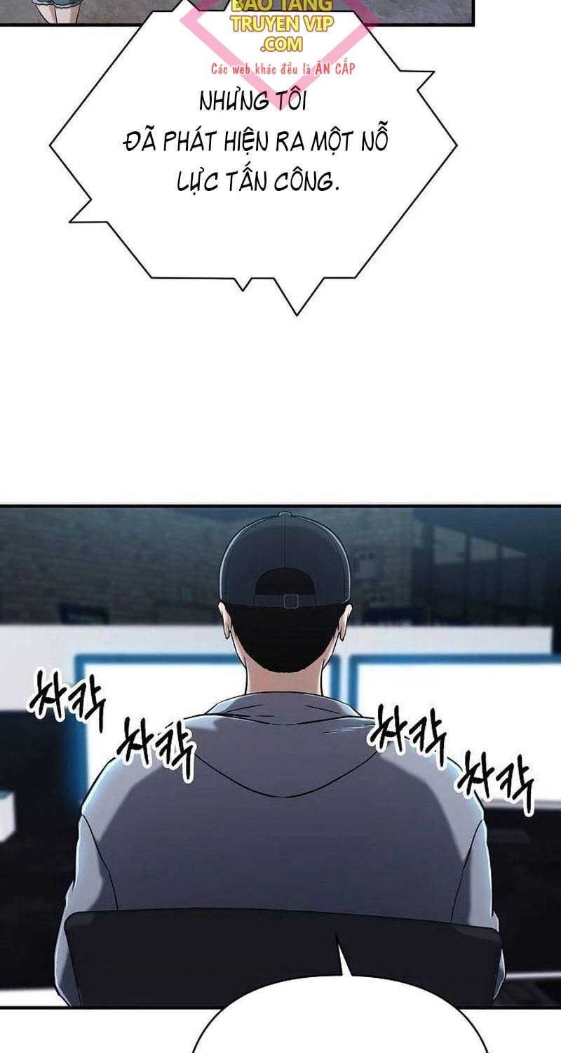 đọc truyện Một Anh Hùng Giỏi Mọi Thứ Chương 5 ảnh 33 tại Thiên Thai Truyện