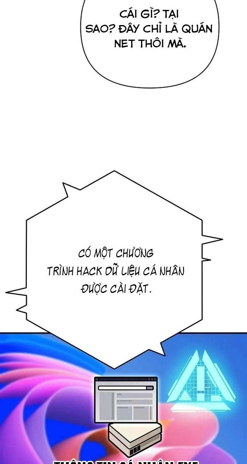 đọc truyện Một Anh Hùng Giỏi Mọi Thứ Chương 5 ảnh 34 tại Thiên Thai Truyện