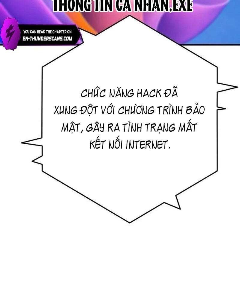 đọc truyện Một Anh Hùng Giỏi Mọi Thứ Chương 5 ảnh 35 tại Thiên Thai Truyện