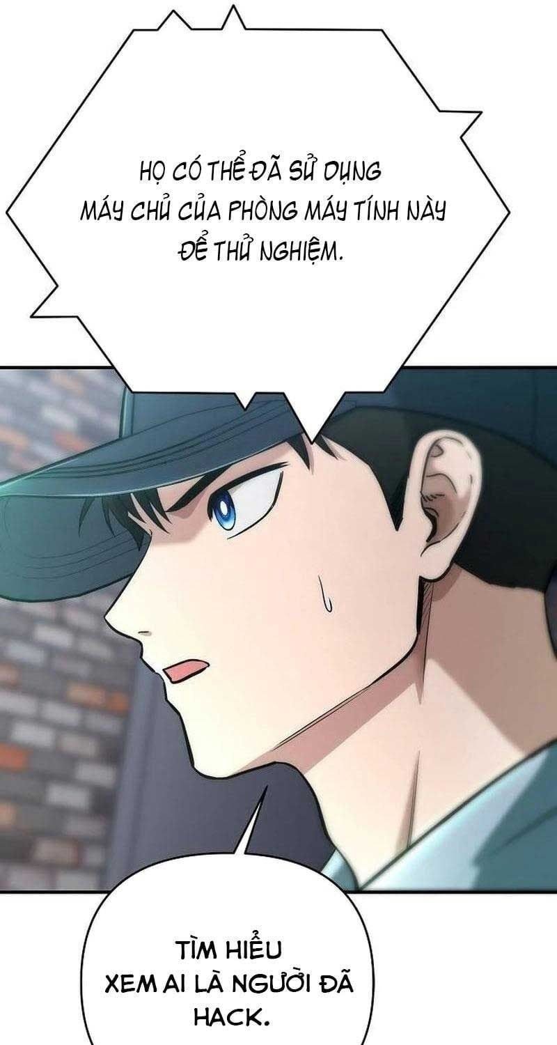 đọc truyện Một Anh Hùng Giỏi Mọi Thứ Chương 5 ảnh 36 tại Thiên Thai Truyện