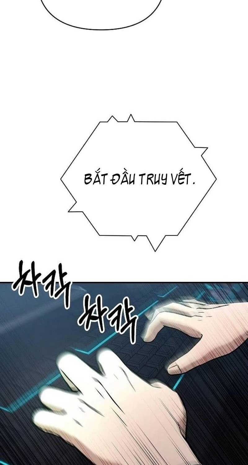 đọc truyện Một Anh Hùng Giỏi Mọi Thứ Chương 5 ảnh 37 tại Thiên Thai Truyện