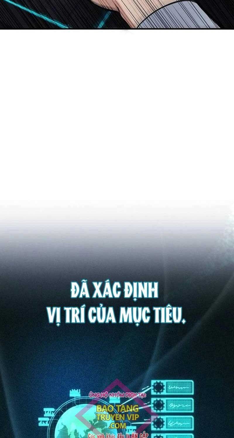 đọc truyện Một Anh Hùng Giỏi Mọi Thứ Chương 5 ảnh 38 tại Thiên Thai Truyện