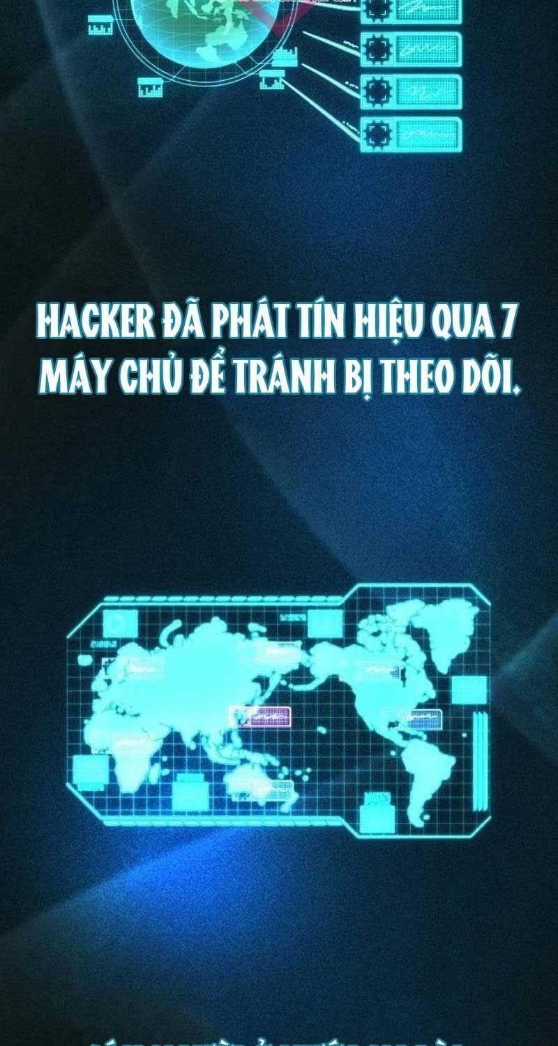 đọc truyện Một Anh Hùng Giỏi Mọi Thứ Chương 5 ảnh 39 tại Thiên Thai Truyện