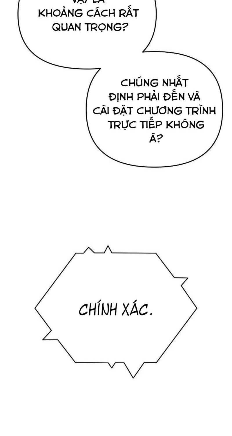 đọc truyện Một Anh Hùng Giỏi Mọi Thứ Chương 5 ảnh 41 tại Thiên Thai Truyện