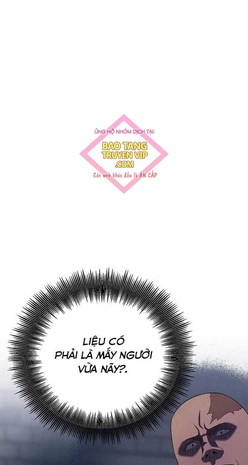 đọc truyện Một Anh Hùng Giỏi Mọi Thứ Chương 5 ảnh 42 tại Thiên Thai Truyện