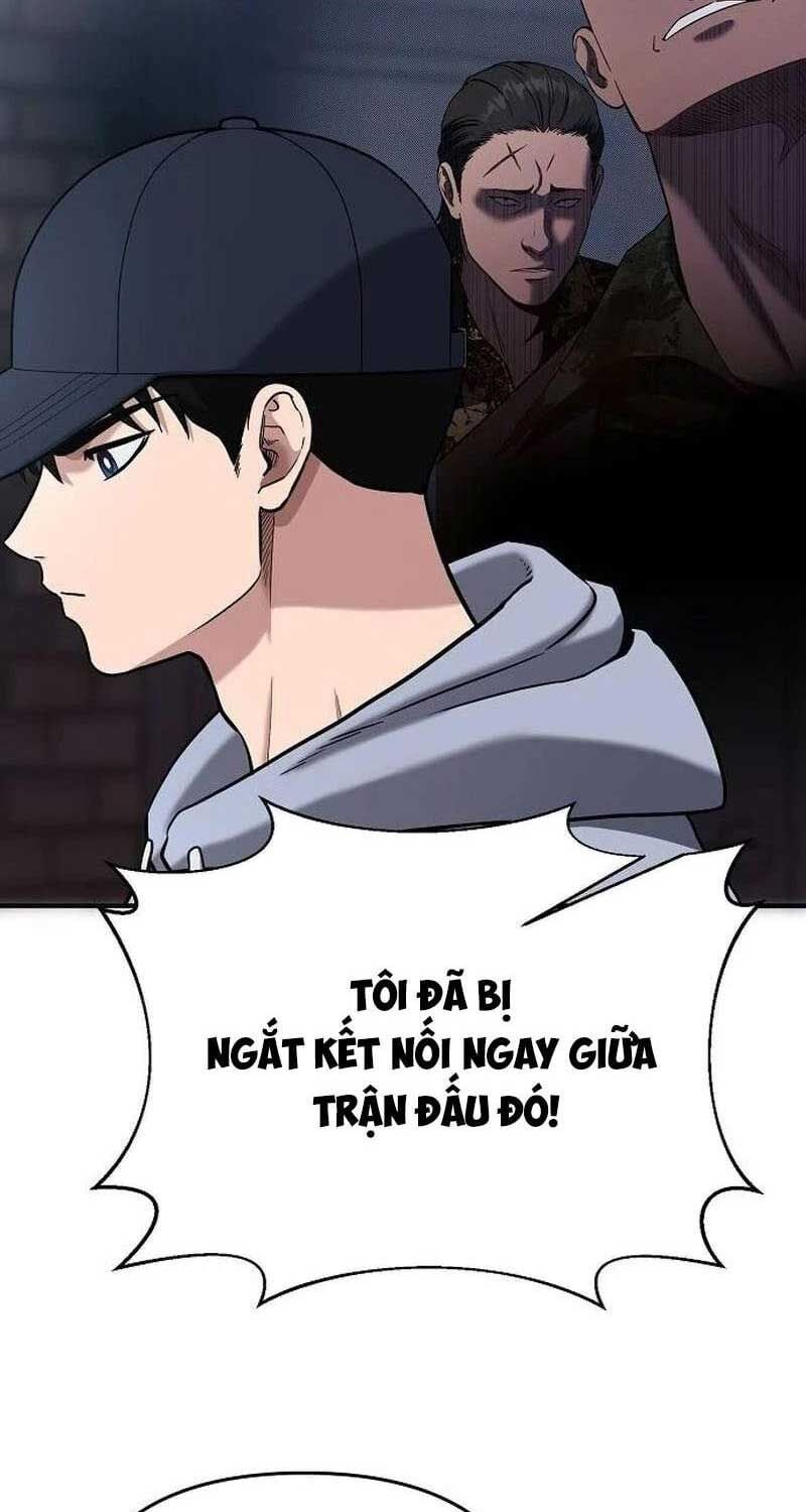 đọc truyện Một Anh Hùng Giỏi Mọi Thứ Chương 5 ảnh 43 tại Thiên Thai Truyện