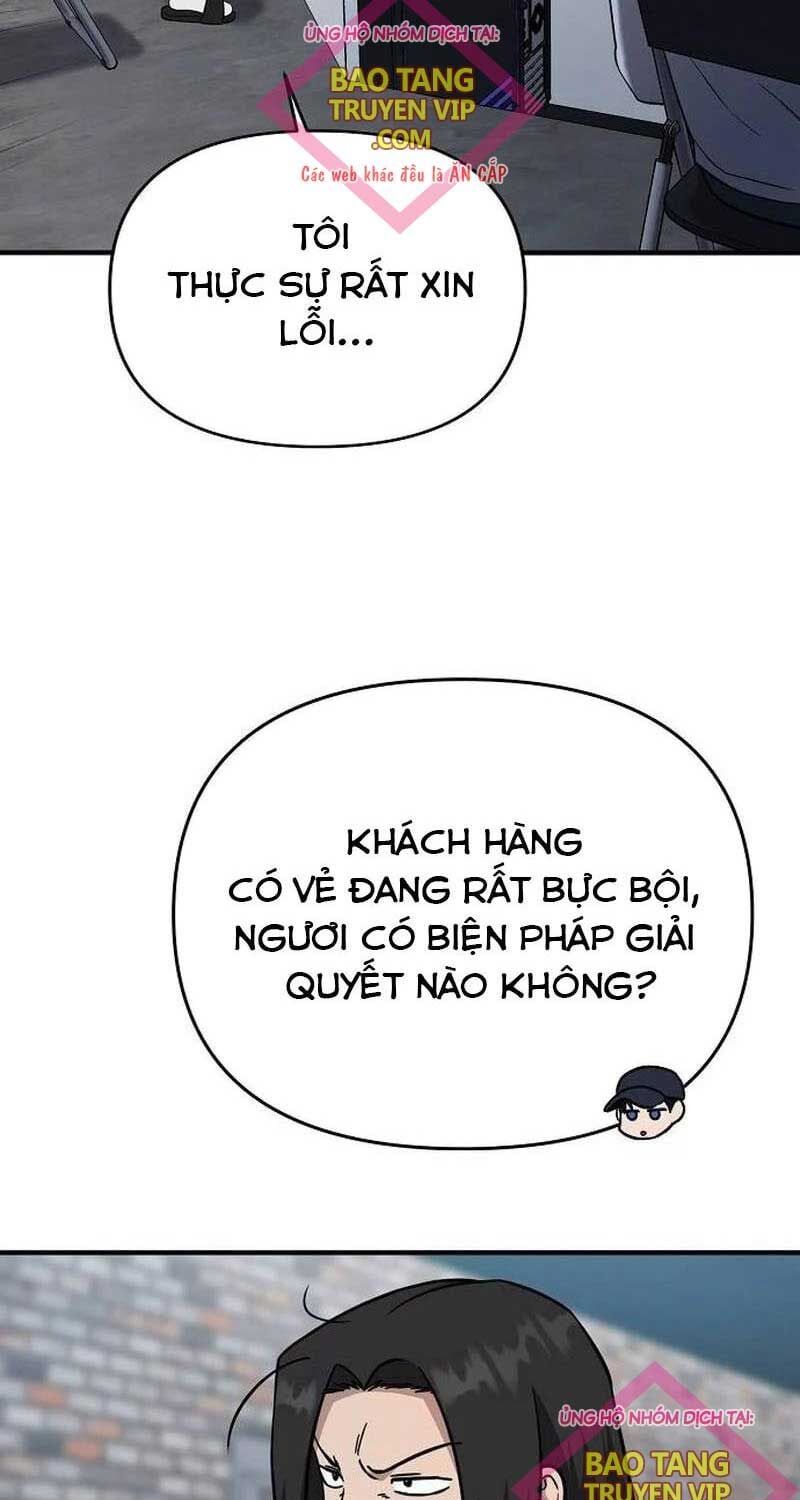 đọc truyện Một Anh Hùng Giỏi Mọi Thứ Chương 5 ảnh 45 tại Thiên Thai Truyện