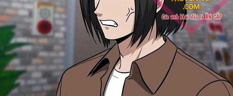 đọc truyện Một Anh Hùng Giỏi Mọi Thứ Chương 5 ảnh 46 tại Thiên Thai Truyện