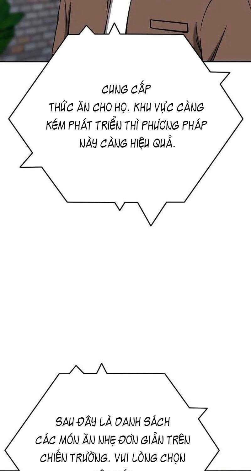 đọc truyện Một Anh Hùng Giỏi Mọi Thứ Chương 5 ảnh 47 tại Thiên Thai Truyện