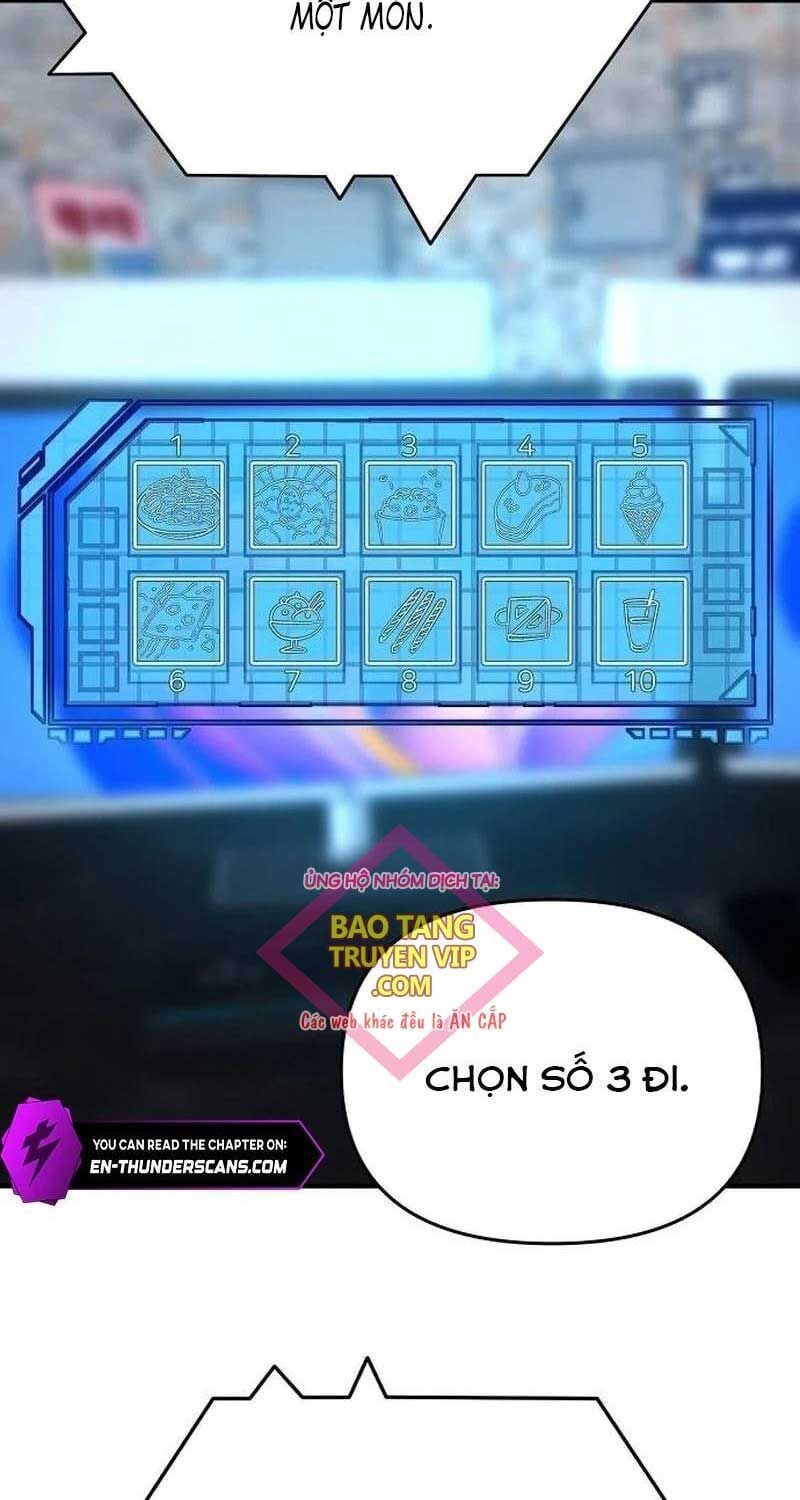 đọc truyện Một Anh Hùng Giỏi Mọi Thứ Chương 5 ảnh 48 tại Thiên Thai Truyện