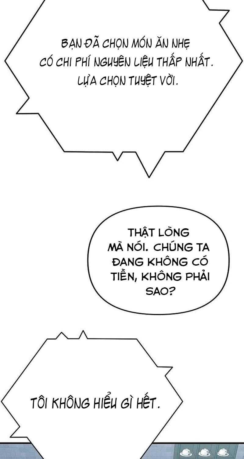 đọc truyện Một Anh Hùng Giỏi Mọi Thứ Chương 5 ảnh 49 tại Thiên Thai Truyện