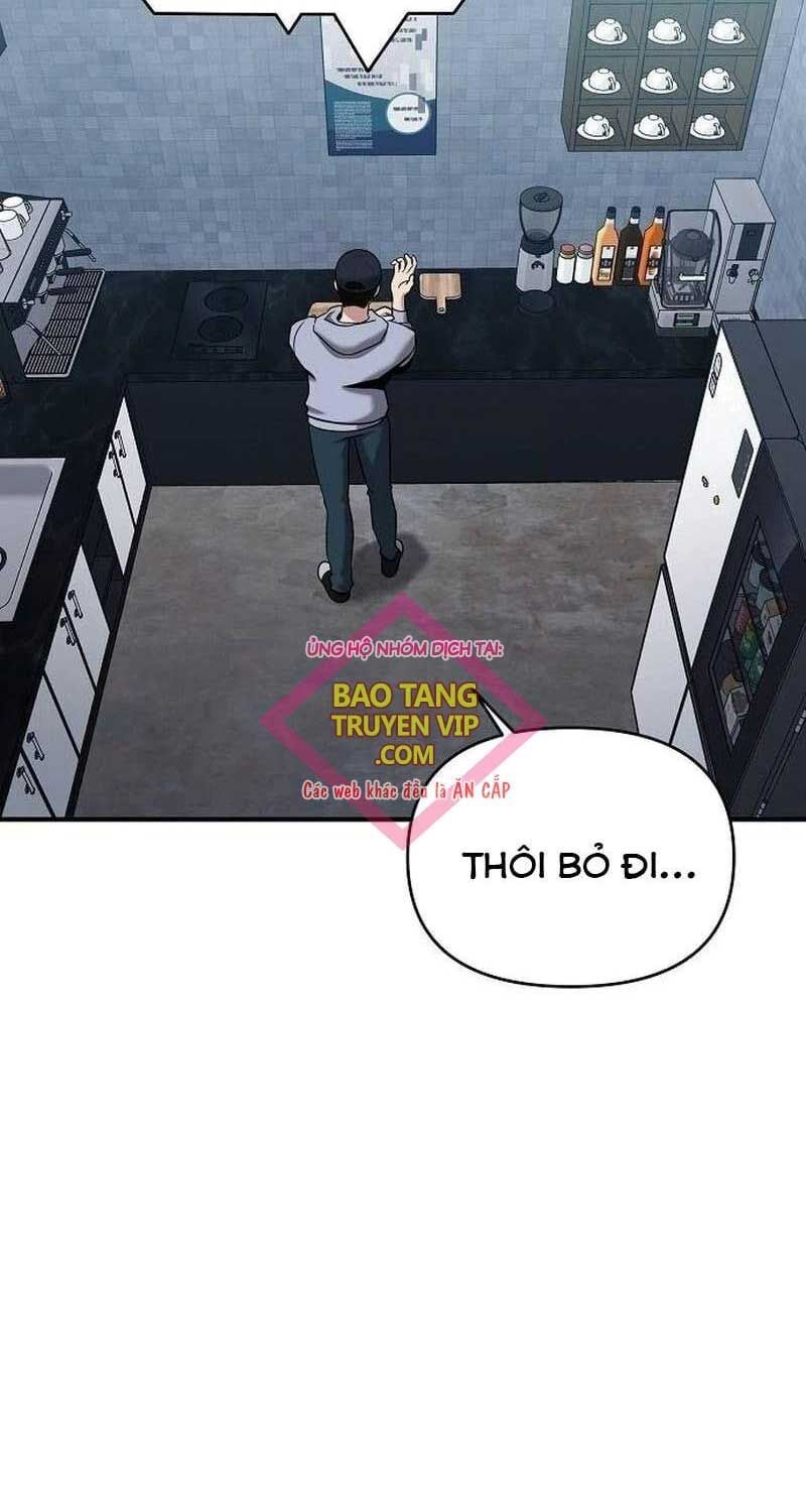 đọc truyện Một Anh Hùng Giỏi Mọi Thứ Chương 5 ảnh 50 tại Thiên Thai Truyện