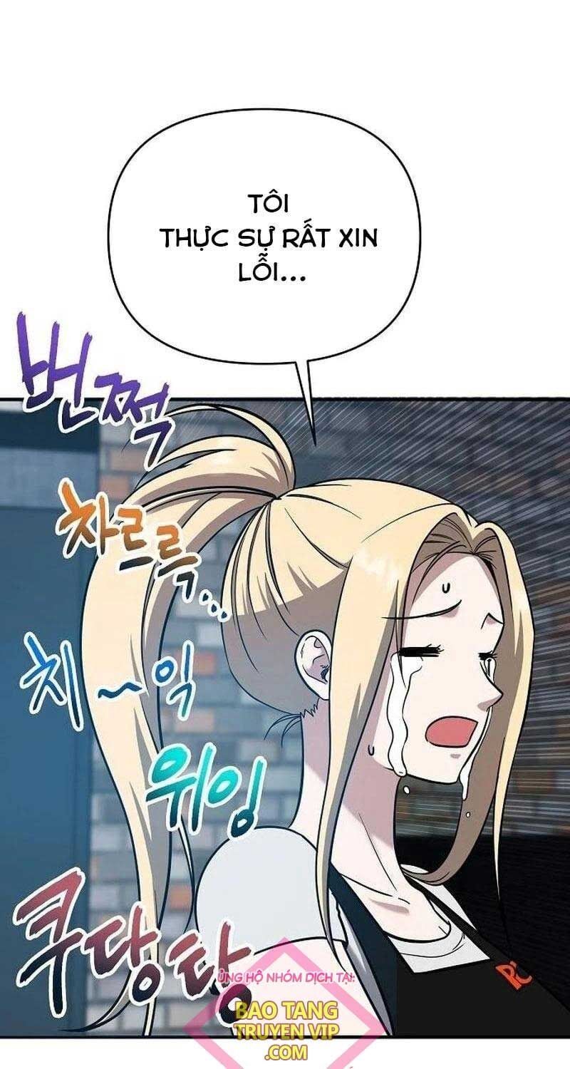 đọc truyện Một Anh Hùng Giỏi Mọi Thứ Chương 5 ảnh 51 tại Thiên Thai Truyện