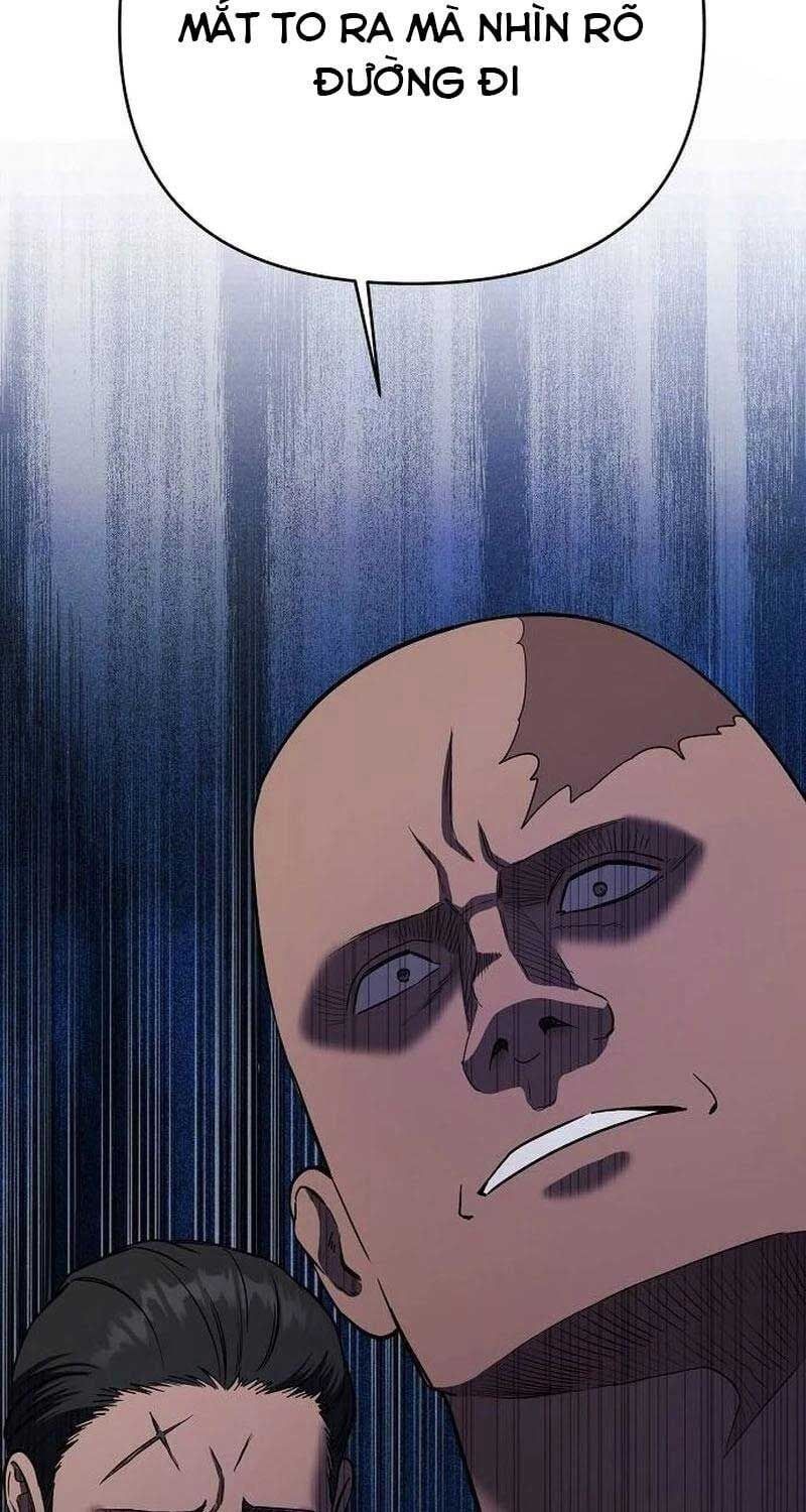 đọc truyện Một Anh Hùng Giỏi Mọi Thứ Chương 5 ảnh 7 tại Thiên Thai Truyện