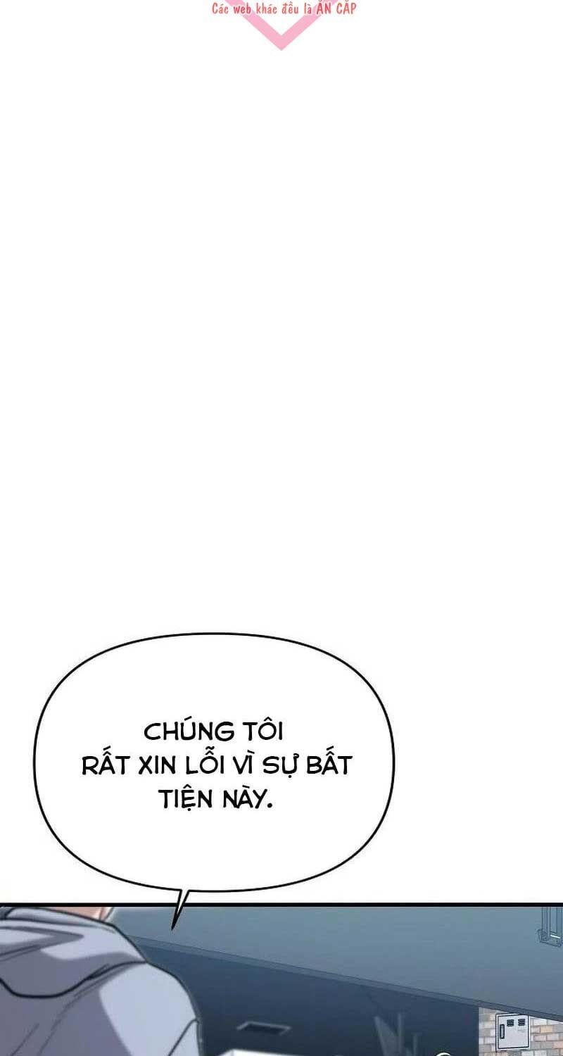 đọc truyện Một Anh Hùng Giỏi Mọi Thứ Chương 5 ảnh 52 tại Thiên Thai Truyện