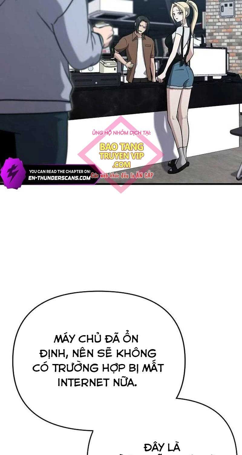 đọc truyện Một Anh Hùng Giỏi Mọi Thứ Chương 5 ảnh 53 tại Thiên Thai Truyện