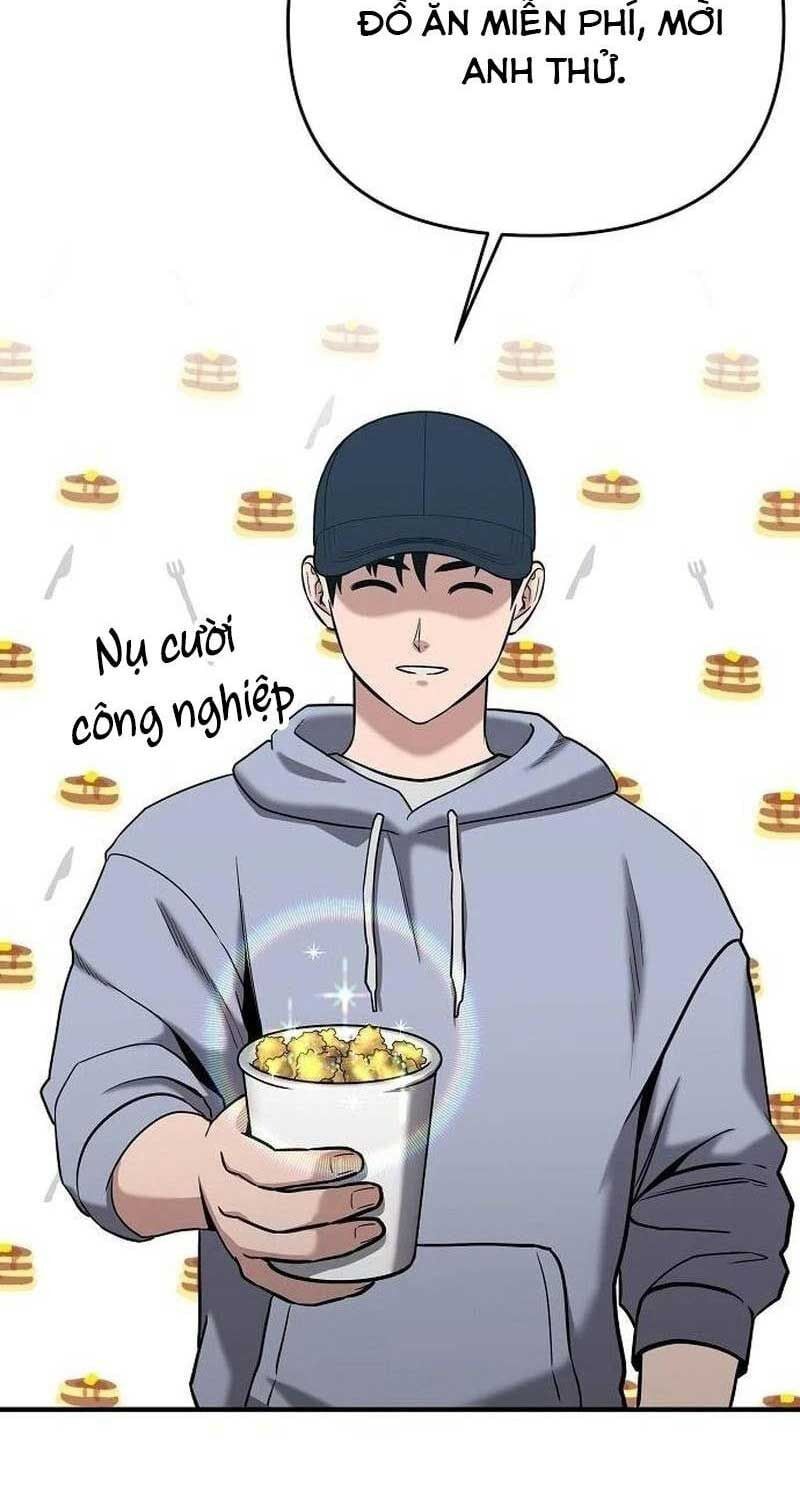 đọc truyện Một Anh Hùng Giỏi Mọi Thứ Chương 5 ảnh 54 tại Thiên Thai Truyện