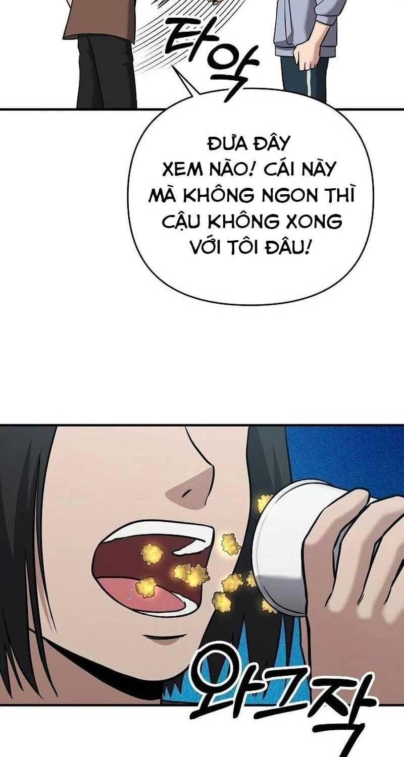 đọc truyện Một Anh Hùng Giỏi Mọi Thứ Chương 5 ảnh 56 tại Thiên Thai Truyện