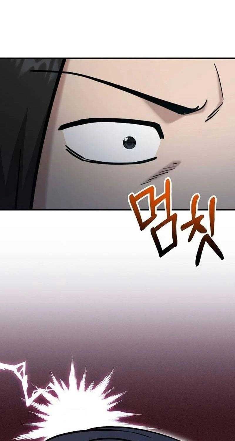 đọc truyện Một Anh Hùng Giỏi Mọi Thứ Chương 5 ảnh 58 tại Thiên Thai Truyện