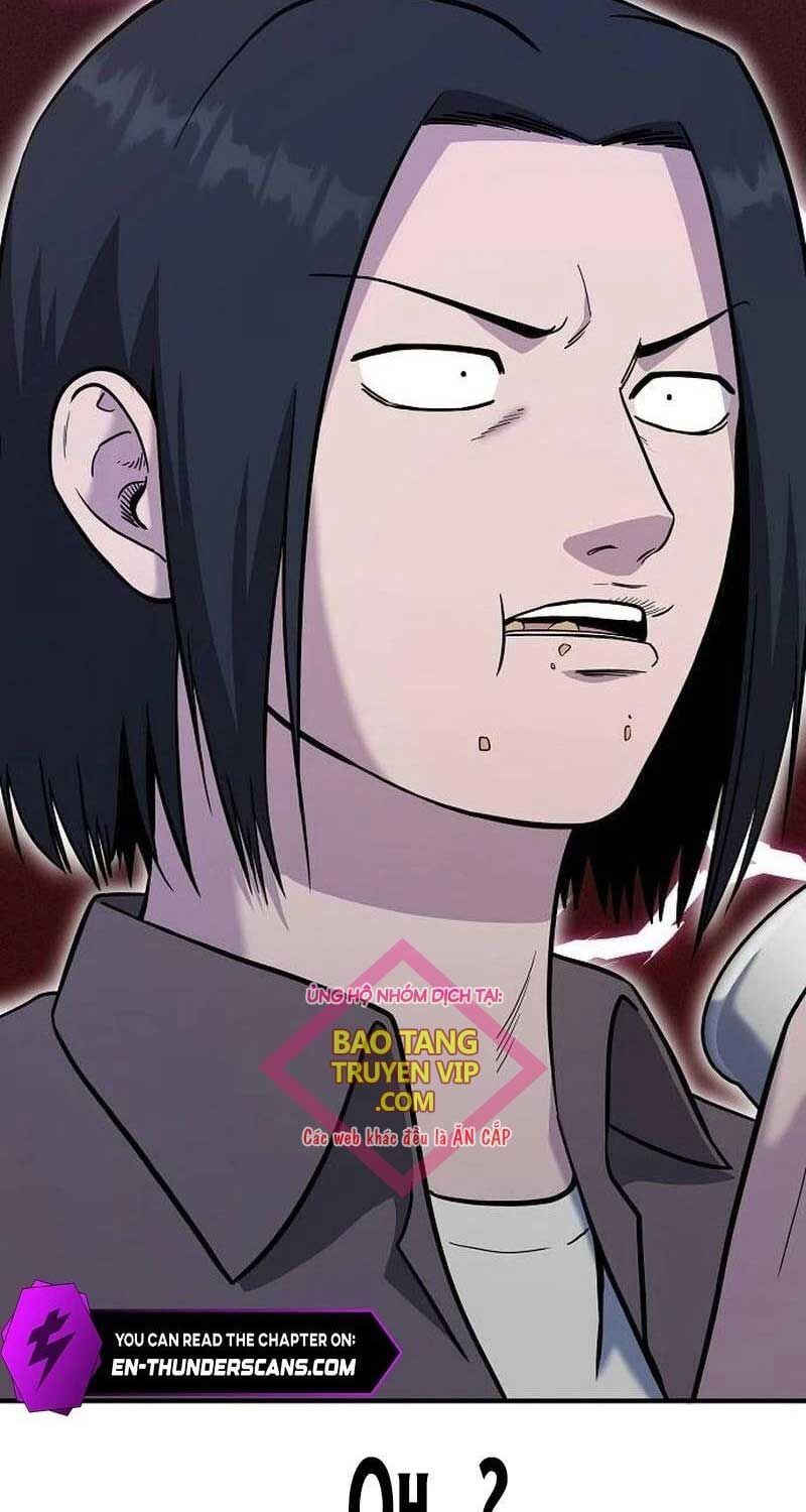 đọc truyện Một Anh Hùng Giỏi Mọi Thứ Chương 5 ảnh 59 tại Thiên Thai Truyện