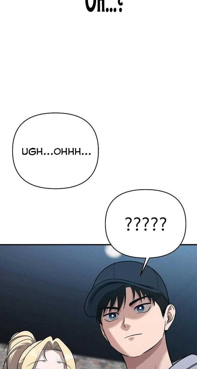 đọc truyện Một Anh Hùng Giỏi Mọi Thứ Chương 5 ảnh 60 tại Thiên Thai Truyện