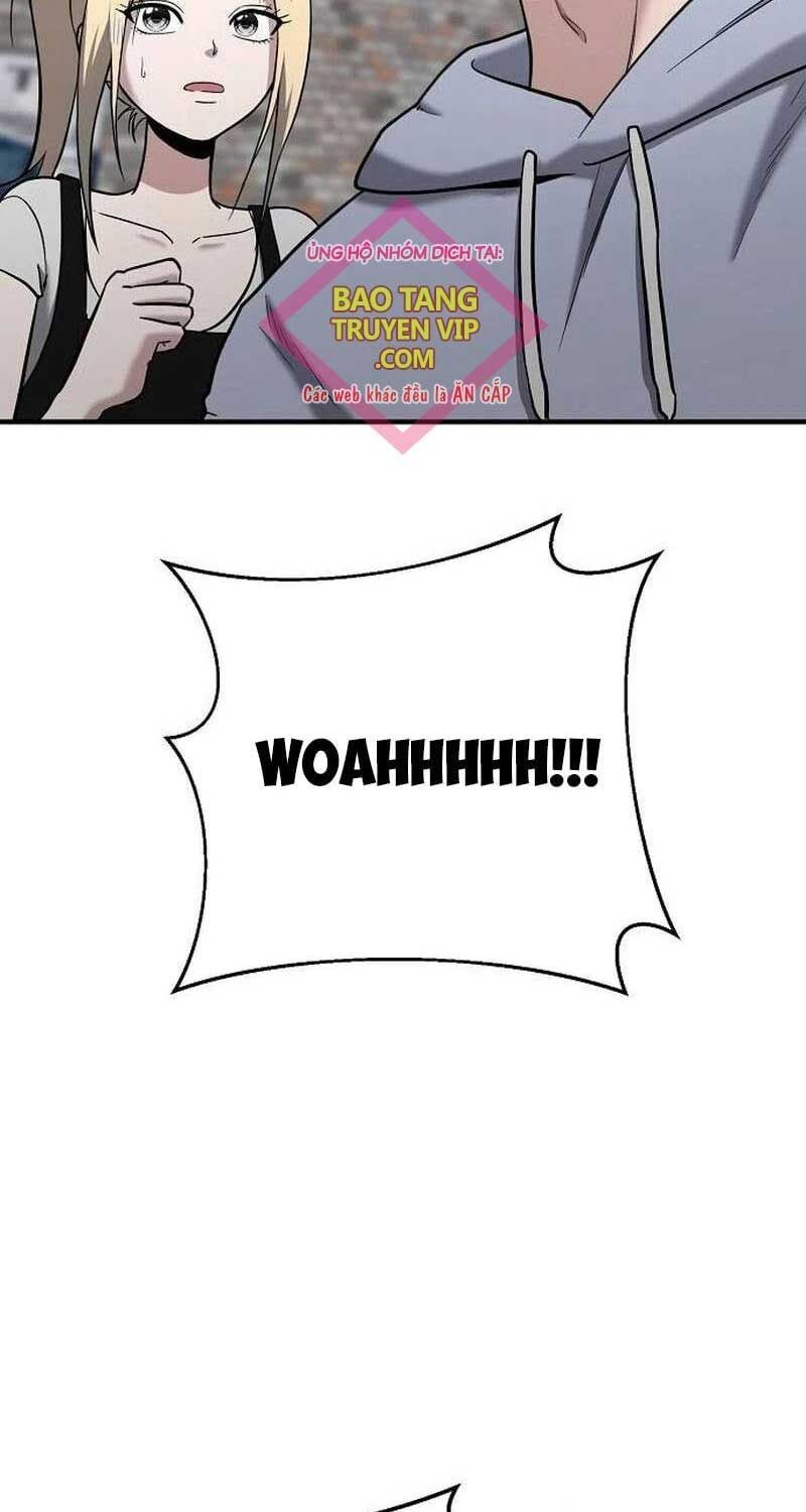 đọc truyện Một Anh Hùng Giỏi Mọi Thứ Chương 5 ảnh 61 tại Thiên Thai Truyện