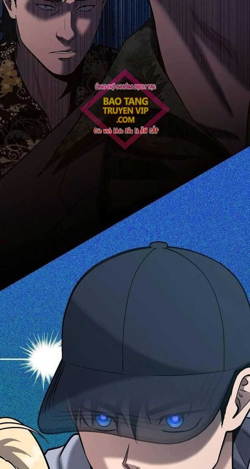 đọc truyện Một Anh Hùng Giỏi Mọi Thứ Chương 5 ảnh 8 tại Thiên Thai Truyện