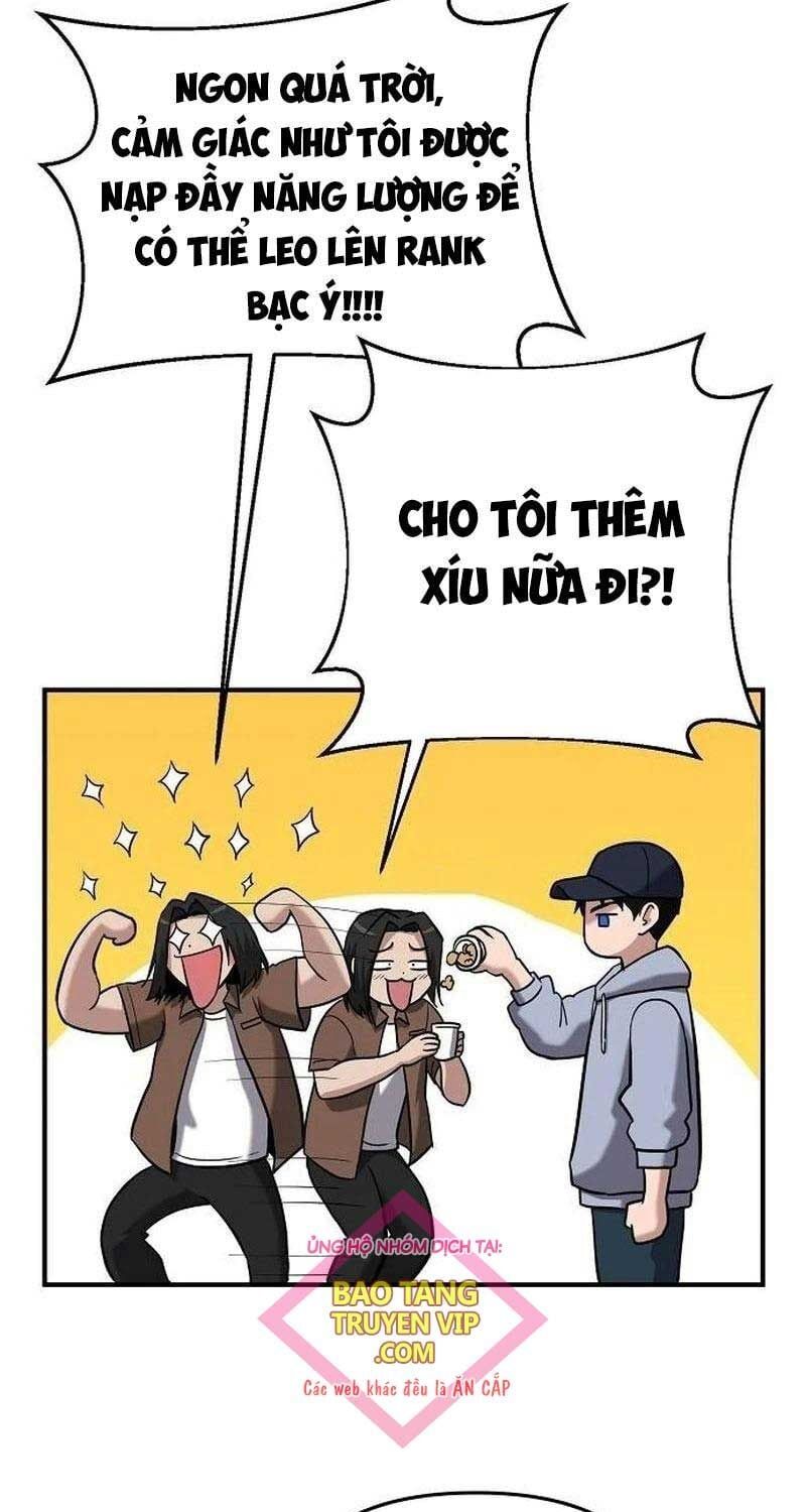 đọc truyện Một Anh Hùng Giỏi Mọi Thứ Chương 5 ảnh 62 tại Thiên Thai Truyện