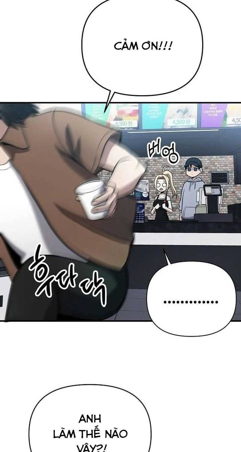 đọc truyện Một Anh Hùng Giỏi Mọi Thứ Chương 5 ảnh 63 tại Thiên Thai Truyện