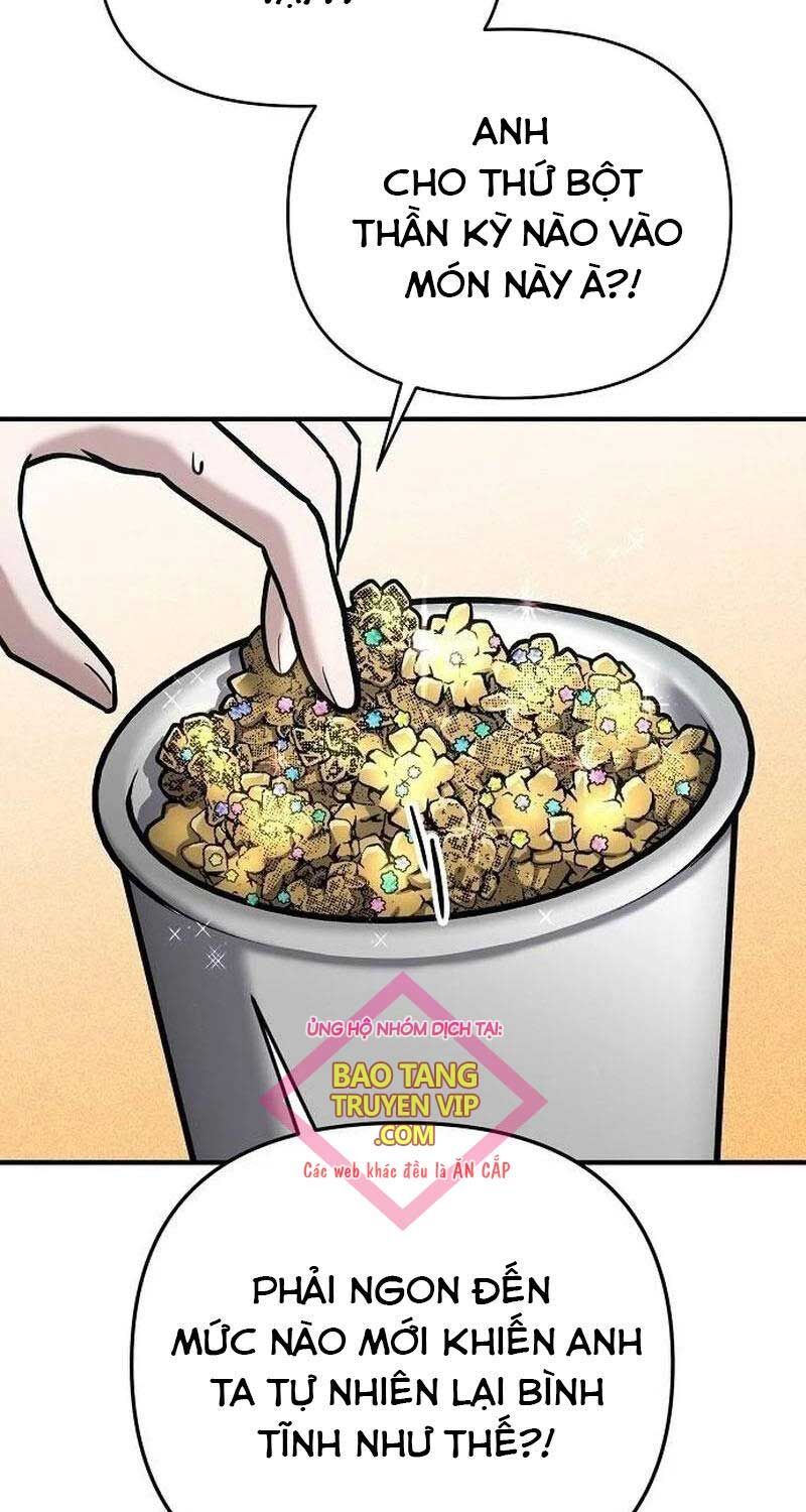 đọc truyện Một Anh Hùng Giỏi Mọi Thứ Chương 5 ảnh 64 tại Thiên Thai Truyện