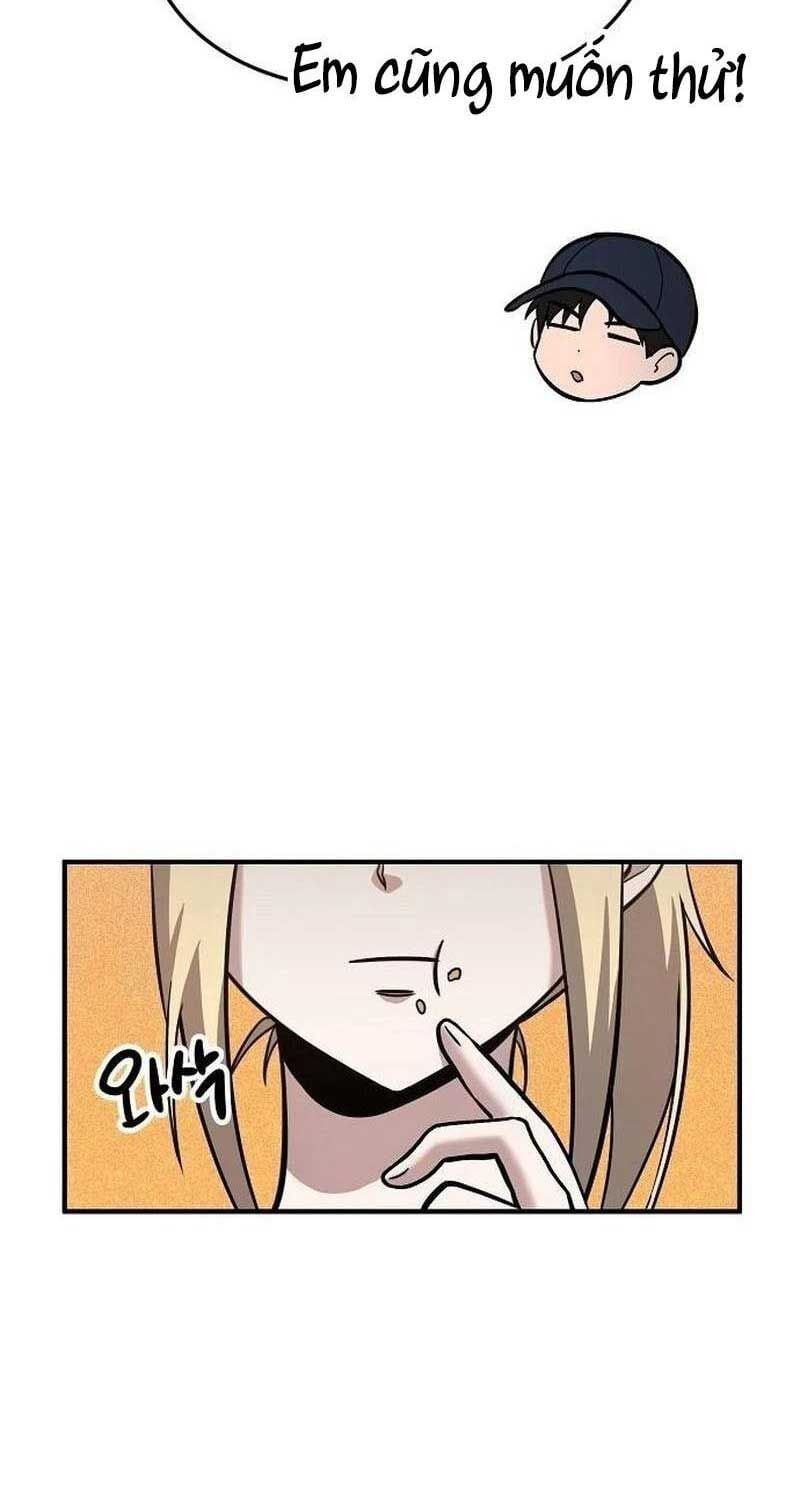 đọc truyện Một Anh Hùng Giỏi Mọi Thứ Chương 5 ảnh 65 tại Thiên Thai Truyện