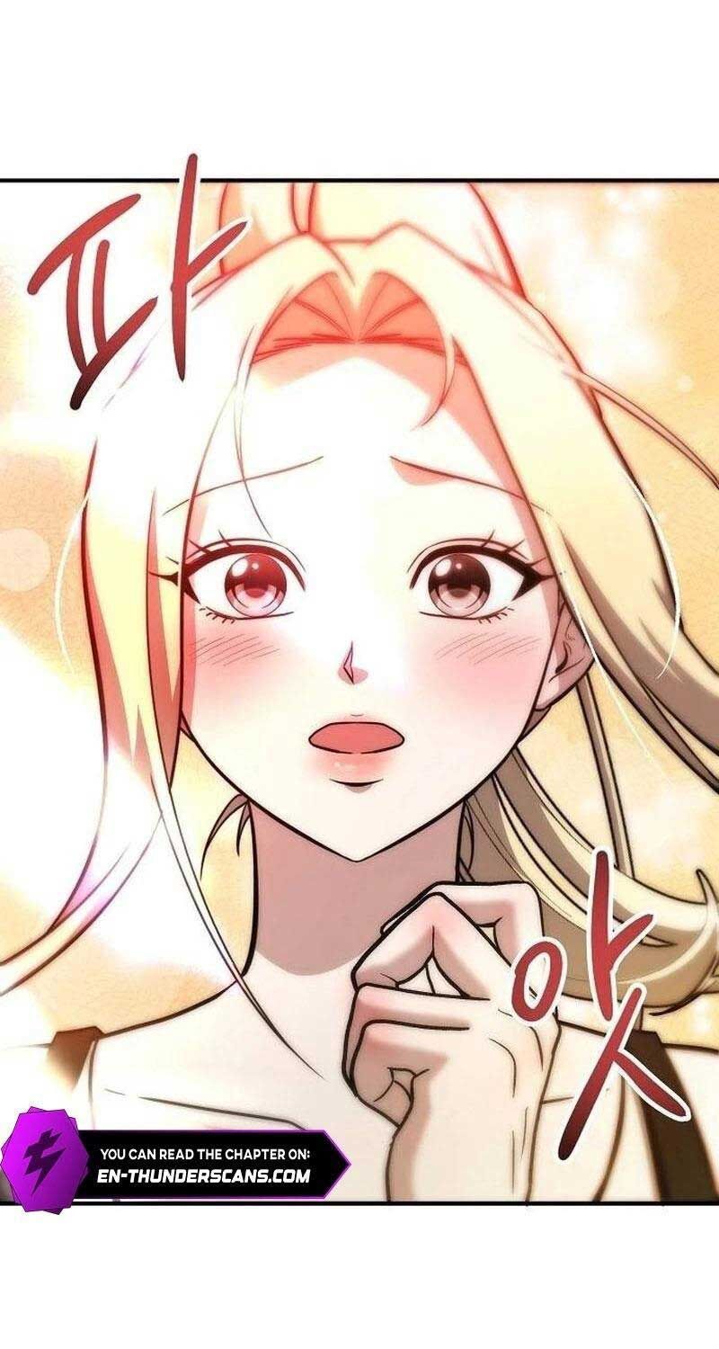 đọc truyện Một Anh Hùng Giỏi Mọi Thứ Chương 5 ảnh 66 tại Thiên Thai Truyện