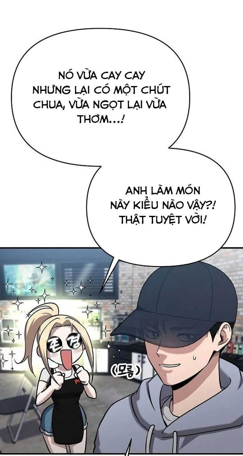 đọc truyện Một Anh Hùng Giỏi Mọi Thứ Chương 5 ảnh 67 tại Thiên Thai Truyện