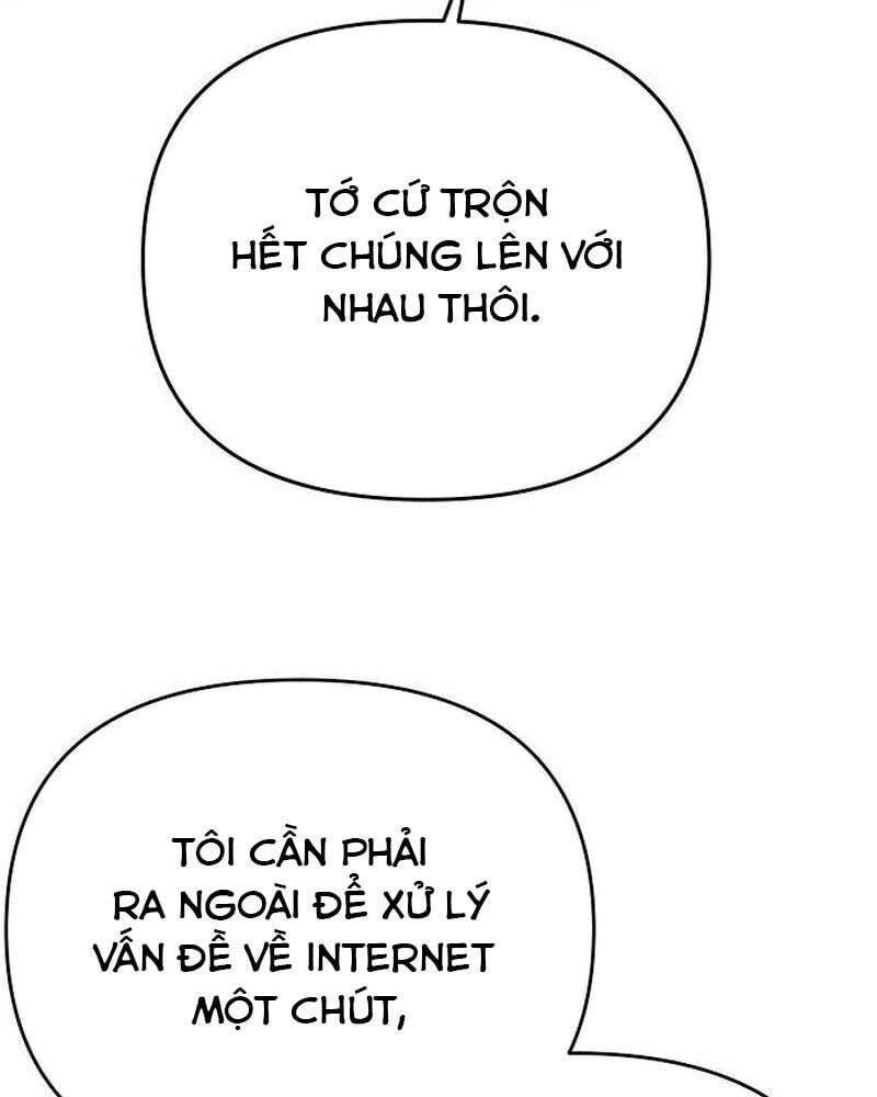 đọc truyện Một Anh Hùng Giỏi Mọi Thứ Chương 5 ảnh 68 tại Thiên Thai Truyện