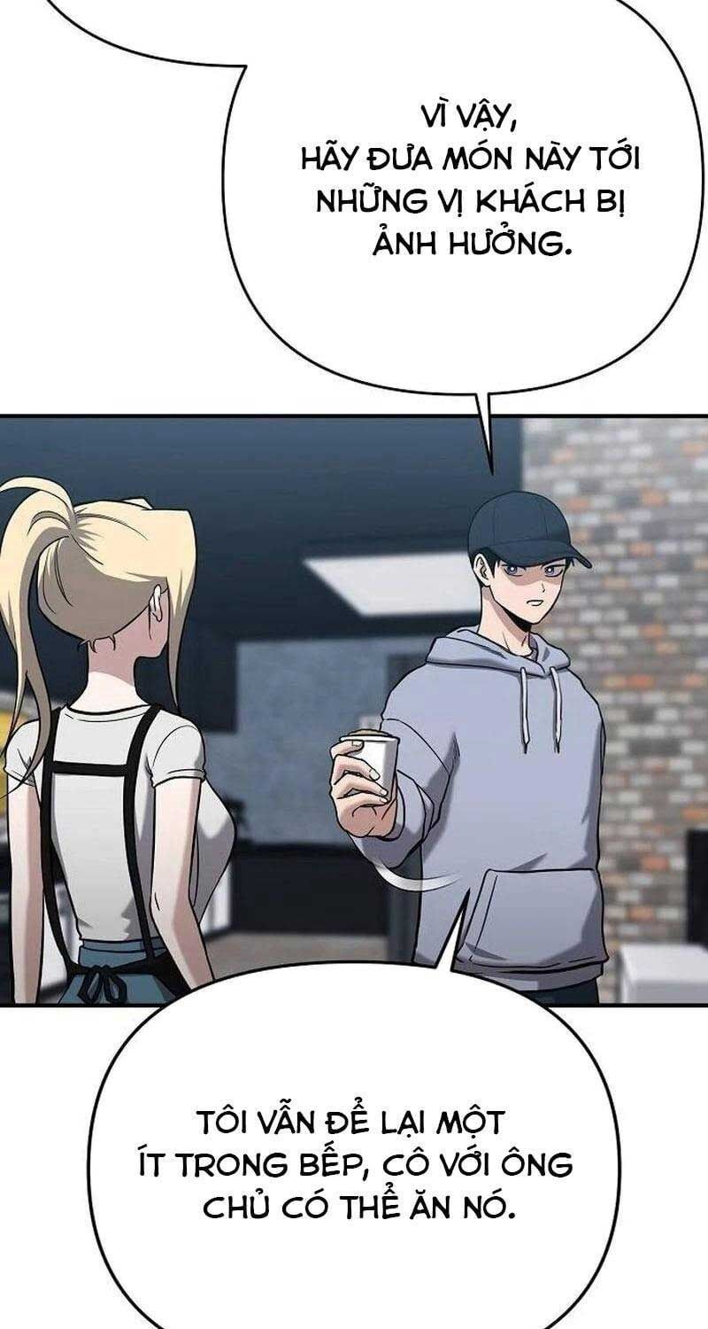 đọc truyện Một Anh Hùng Giỏi Mọi Thứ Chương 5 ảnh 69 tại Thiên Thai Truyện