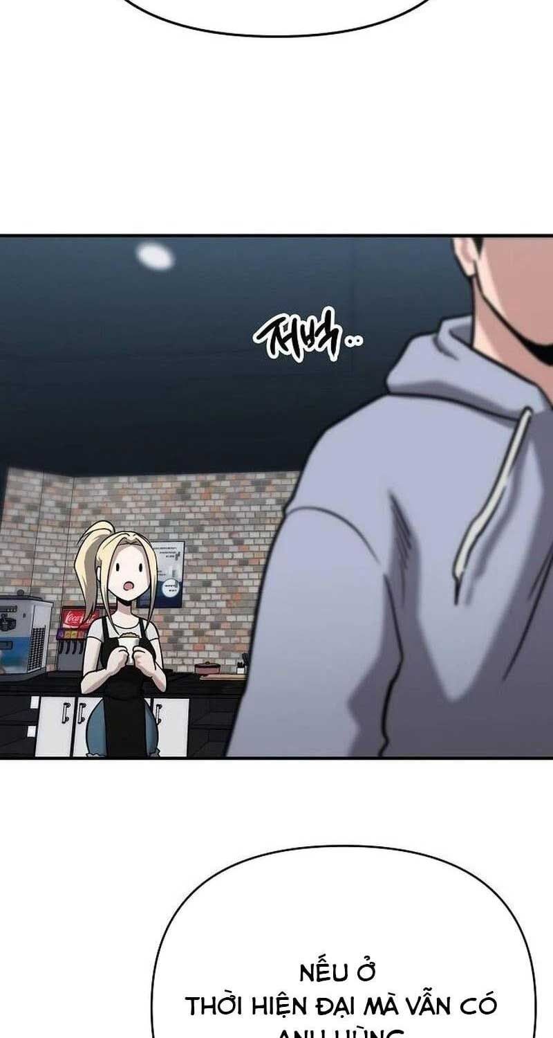 đọc truyện Một Anh Hùng Giỏi Mọi Thứ Chương 5 ảnh 70 tại Thiên Thai Truyện