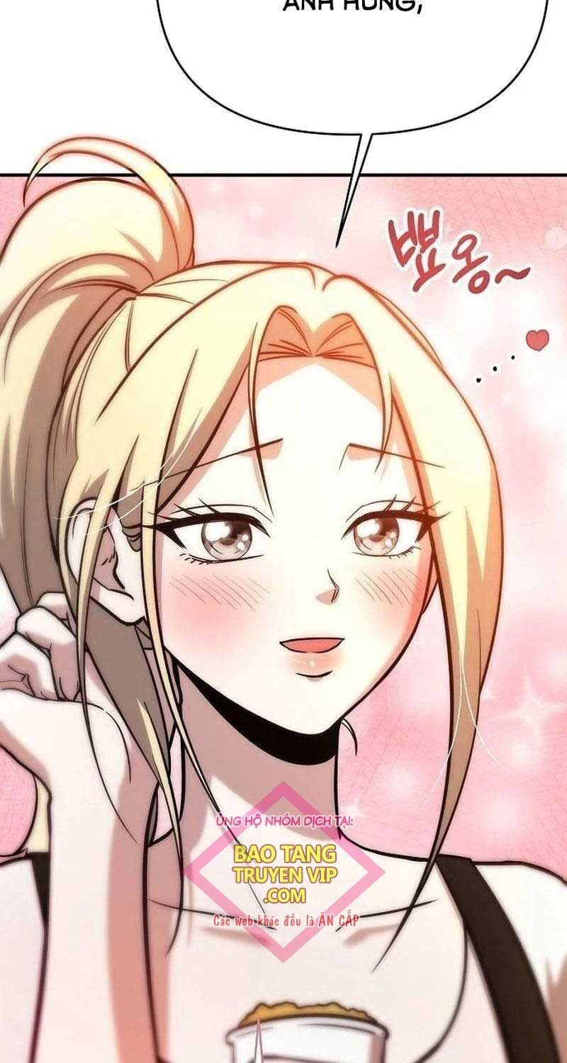 đọc truyện Một Anh Hùng Giỏi Mọi Thứ Chương 5 ảnh 71 tại Thiên Thai Truyện