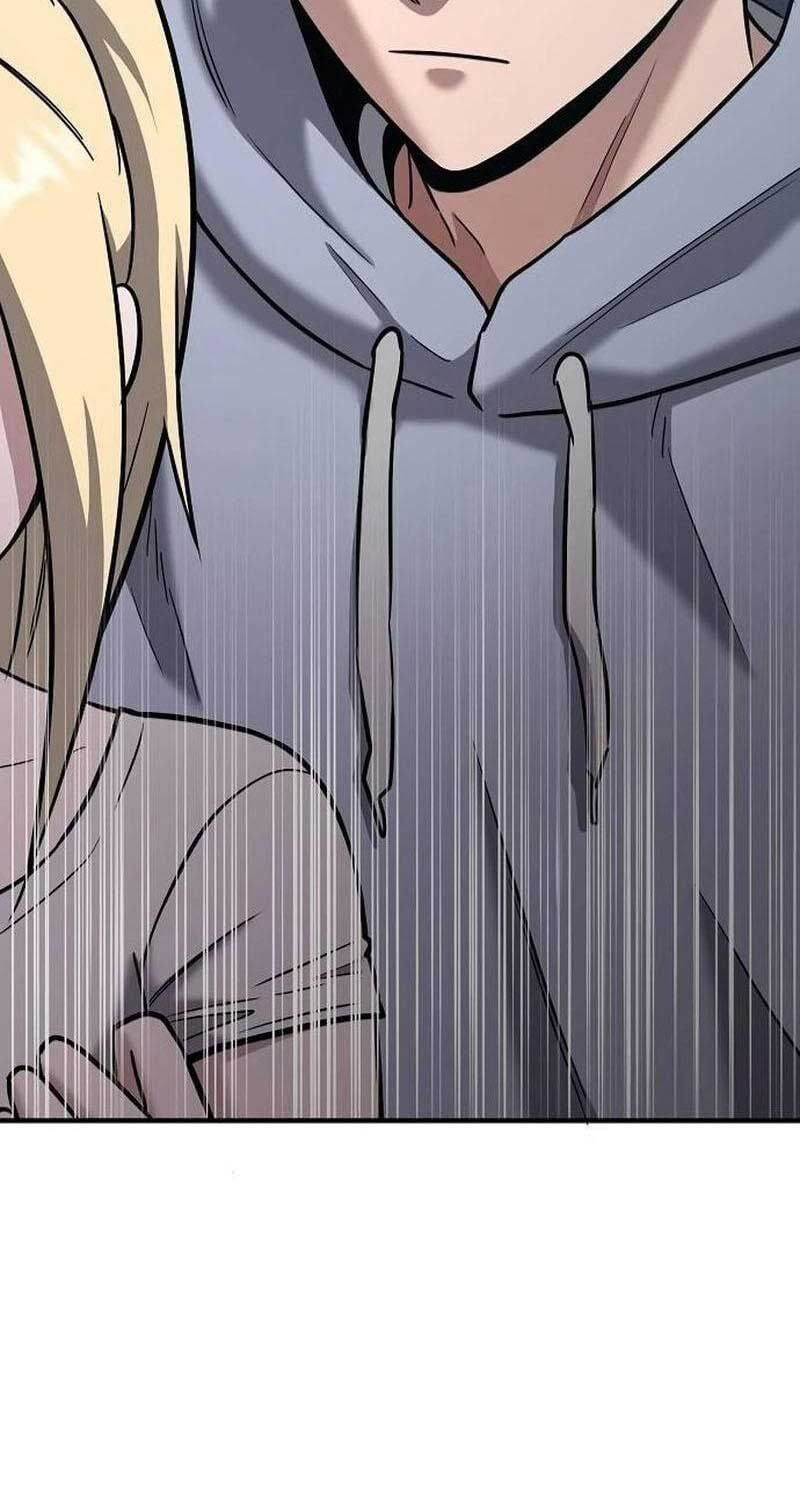 đọc truyện Một Anh Hùng Giỏi Mọi Thứ Chương 5 ảnh 9 tại Thiên Thai Truyện