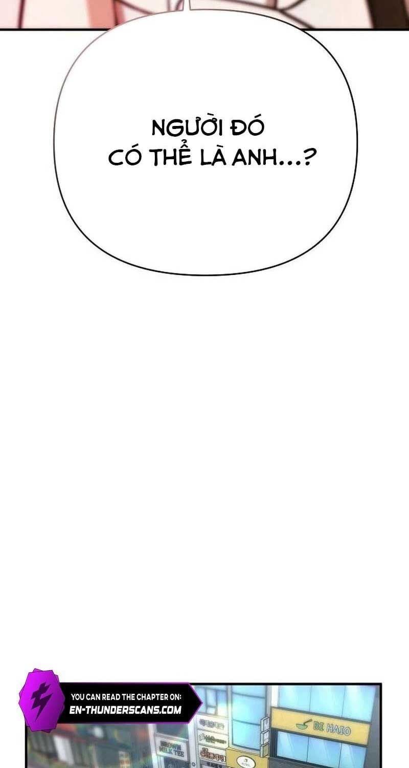 đọc truyện Một Anh Hùng Giỏi Mọi Thứ Chương 5 ảnh 72 tại Thiên Thai Truyện