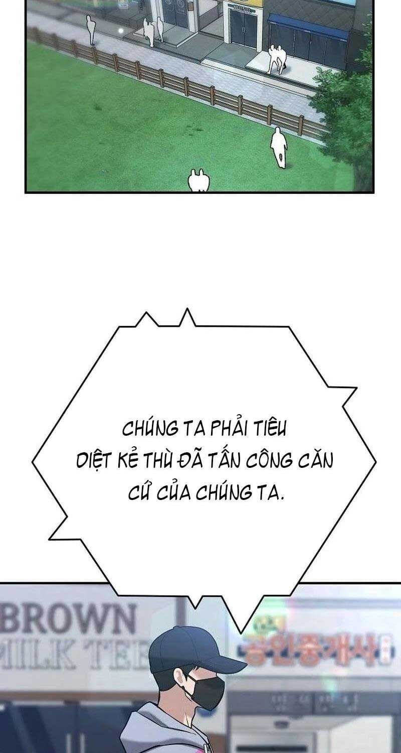 đọc truyện Một Anh Hùng Giỏi Mọi Thứ Chương 5 ảnh 73 tại Thiên Thai Truyện