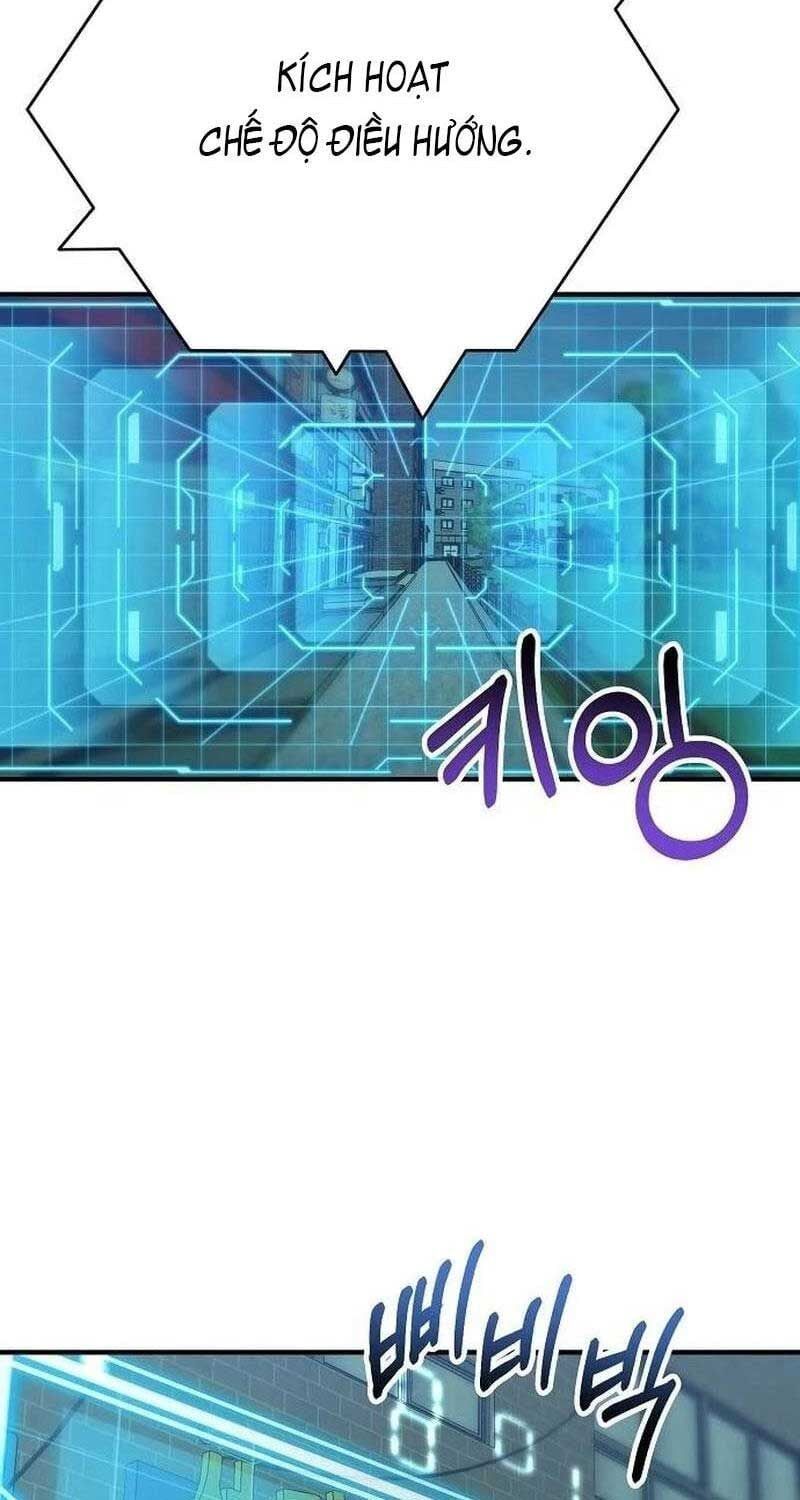 đọc truyện Một Anh Hùng Giỏi Mọi Thứ Chương 5 ảnh 75 tại Thiên Thai Truyện